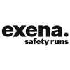 logo exena