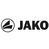 logo jako