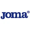 logo joma