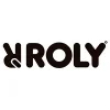 logo roly