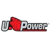 logo u-power