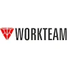 logo workteam